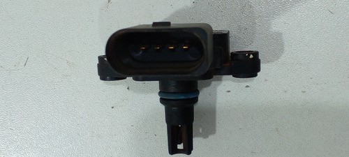 Sensor Map Vw Gol Parati Saveiro 1.6 1.8 2.0 036906051d (r)