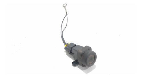 Sensor Colisão Inércia Fiat Palio / Strada / Siena / Uno