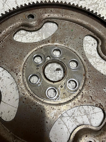 Cremalheira Volante Motor Ford Fusion 2.0 Turbo 2017 2018