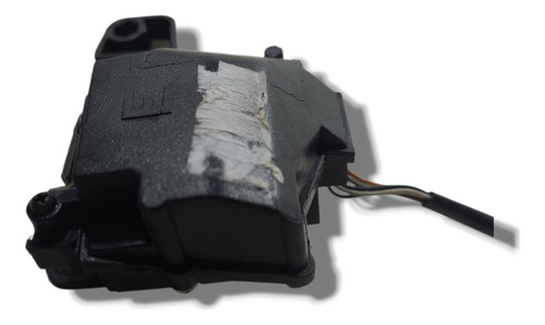 Sensor Caixa Evaporadora Subaru Legacy 2000 (al)