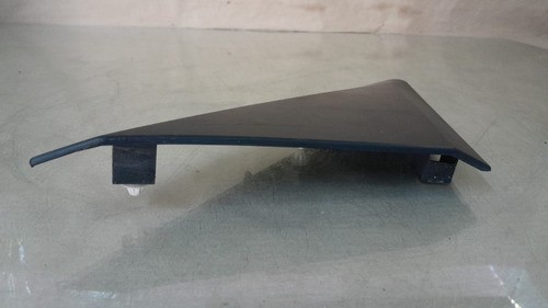 Moldura Retrovisor Lado Direito Sprinter 415 515 A9068110107