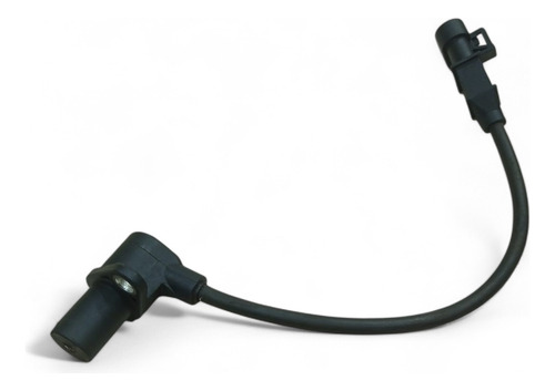 Sensor De Rotação Effa V21 V22 V25 2023