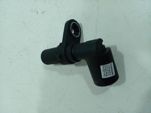 Sensor Rotação Peugeot 206 2002 (m)