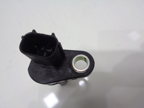 Sensor Rotação Cabeçote Honda Crv Exl 2.0 4x4 2012 10n18