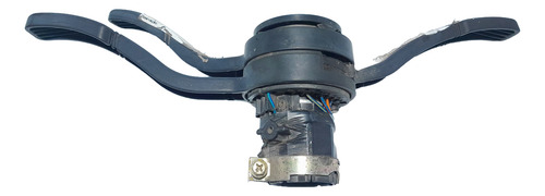 Chave Seta Limpador Ducato 2.8 1997/2005 Boxer Jumper