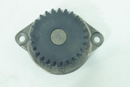 Bomba Oleo Vw 8-140 94/99 Usado (523)