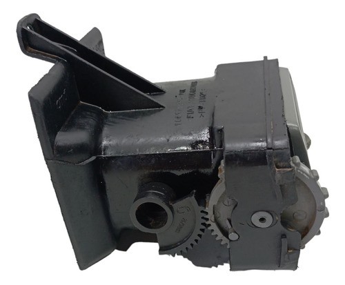 Difusor De Ar Direito Fiat Uno 2008 2009 2010 2013 Usado