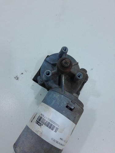 Motor Limpador Parabrisa Diant Gm Kadett 89/98 (vj)