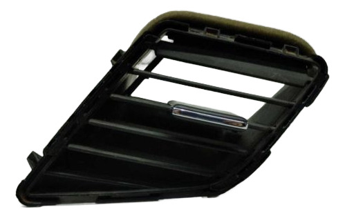 Difusor Ar Condicionado Central Civic 2012 77615tr8 