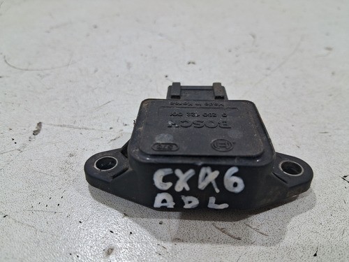 Sensor Tps Astra 1993/2005 Cxa6 (av)