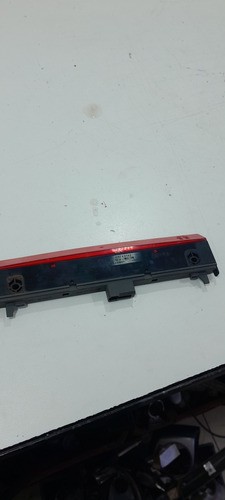 Brake Light Fiat Palio 07/12 0331900 (vj)