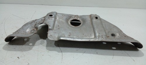 Proteção Escap Peugeot 206 207 1.6 16v 9636321180 (r)