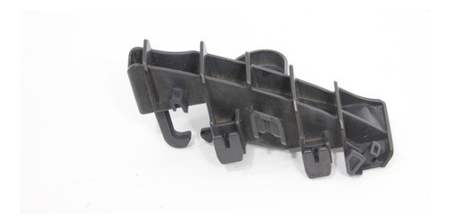 Suporte Lanterna Tras Para Choque Le Hilux Sw4 16/20 Us (955