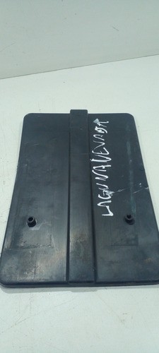 Suporte Da Bateria Renault Laguna Nevada 1995 7700820336 (r)