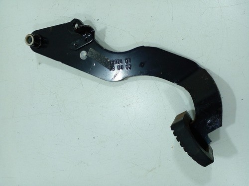 Pedal De Freio Peugeot 206 2004 (m)