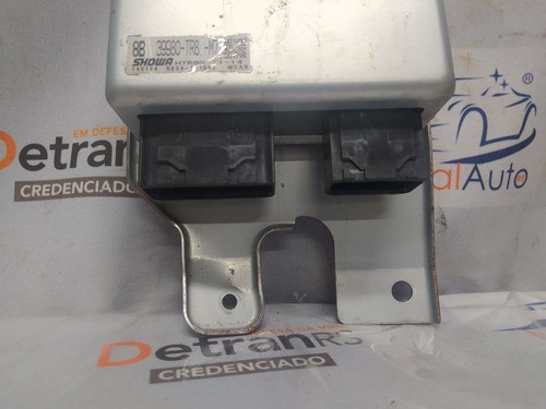 Módulo Direção Elétrica Honda New Civic 39980tr8m7  11485