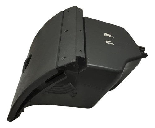 Porta Luvas Citroen Xsara Picasso 2001 2012