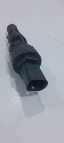 Sensor Velocidade Renault Clio Logan Sandero 7700418919 (vj)