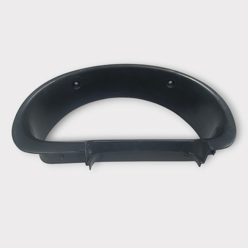 Moldura Painel Instrumentos Gol G3 1999 A 2003