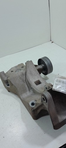 Suporte Alternador Fox Gol G5 G6 030145167 (vj)