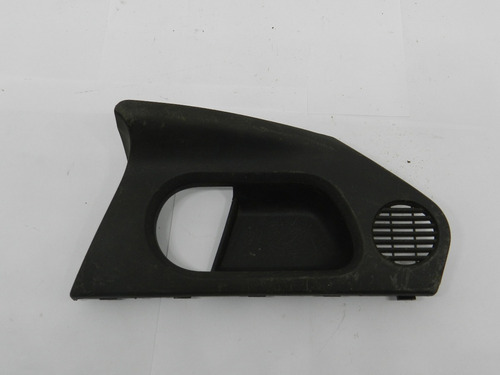 Moldura Maçaneta Interna Gm Meriva 2002 A 2012 93397264