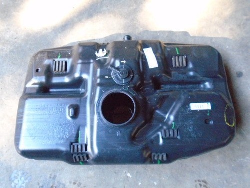 Tanque De Combustivel Gasolina Fit 2004 05 06 07 08