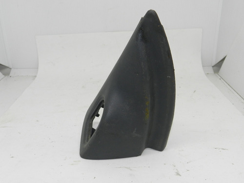 Acabamento Comando Retrovisor Gm S10 2012 A 2016 94775983