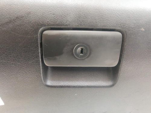 Porta Luvas Peugeot 307 2007