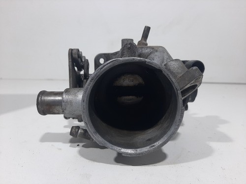 Tbi Corpo Borboleta Corsa Gls 1.6 8v 1995/1999 - Original