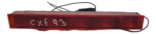 Luz Break Light Gm Vectra 97/05 (al) Cxf 93