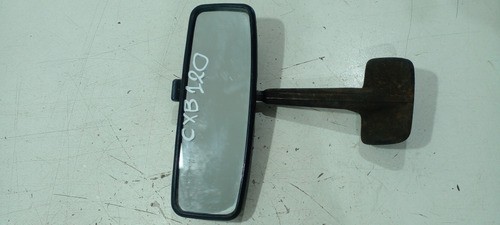 Retrovisor Interno Vw Gol 89/95 113857511 (r)