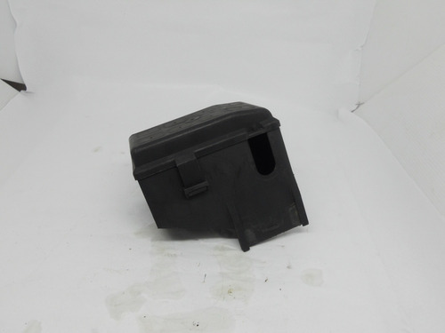 Caixa Fusível Gm Astra Zafira Vectra 1999 A 2011 90560119