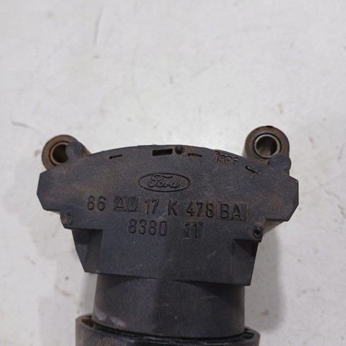 Chave Limpador Ford Escort Hobby 86au17k478ba Adlcxa361 (k)