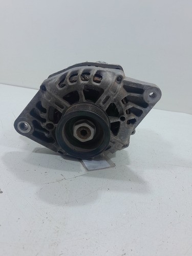 Alternador Hyundai Hb20 I30 1.6 10/17 373002b101 (vj)