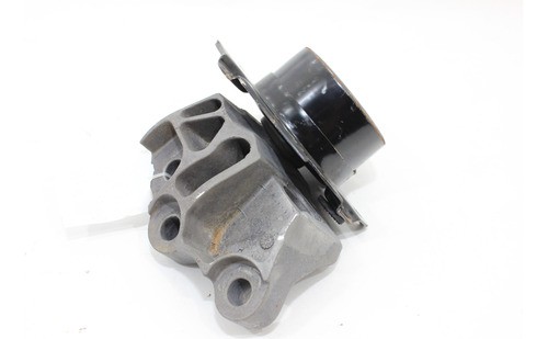 Suporte Coxim Motor Lado Esquerdo Captiva 08/15 Usado (609)