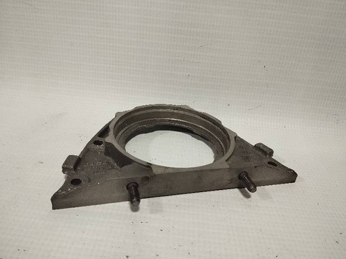 Flange  Fiat   Palio  2001