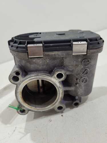 Corpo Borboleta Tbi Fiat Palio 1.0 1.3 0280750012 (r)