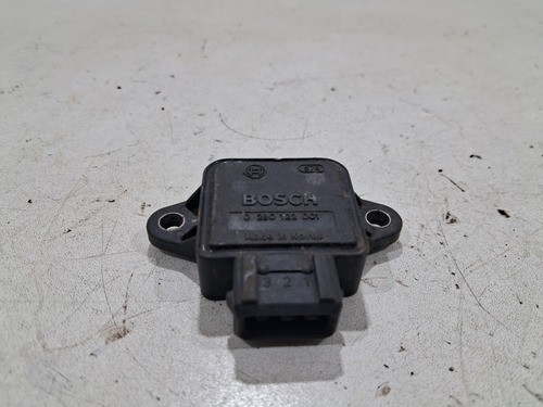 Sensor Tps Vectra 1993/2005 Cxa6 (av)