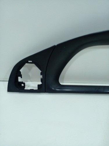  Moldura Painel De Instrumentos Fiat Palio (jg)