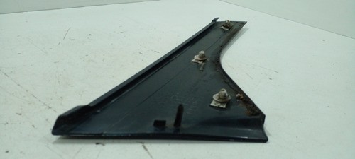 Moldura Lateral T.e Ford Focus 2009/13 4m51a254a43 (r)