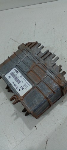 Módulo Injeção Vw Gol 1.0 8v 95/01 377906021fh (r)