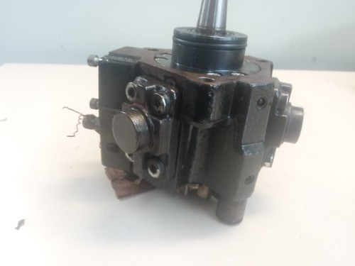 Bomba Injetora Diesel Kia Sorento 2004 2005 2006 2007 A 2009