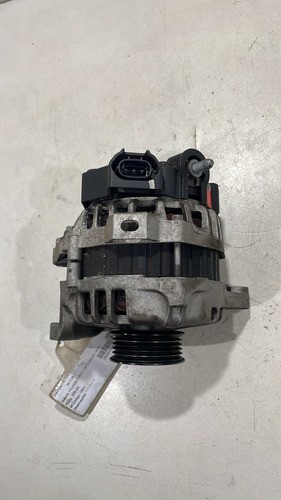 Alternador Hyundai Hb20 1.0 3cc 2013/2019 Cxf37 (k)