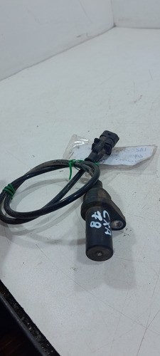 Sensor De Rotação Fiat Palio 2010/2015 (vj)