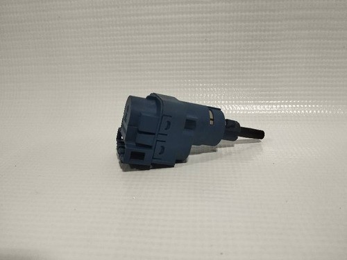 Sensor Pedal Embreagem Volkswagen Gol  2017 Original