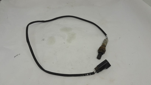 Sonda Lambda Ford Ka Fiesta 1.0 1.3 1994 A 2001