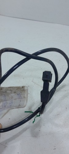 Sensor De Rotação Gm Astra Vectra S10 90451441 (vj)