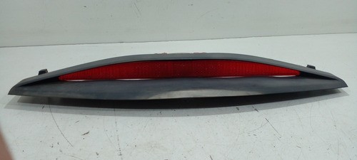 Break Light Renault Megane 2007/13 83022053 (r)