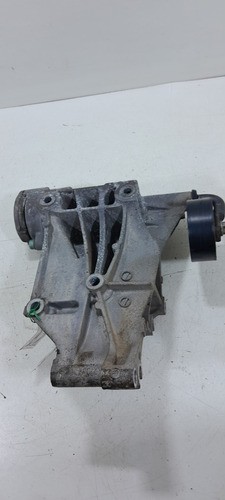 Suporte Alternador Completo Golf Polo 037903143g (vj)