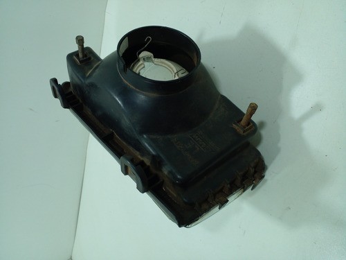 Farol Dianteiro Esquerdo Vw Gol 1995/1999 (m)